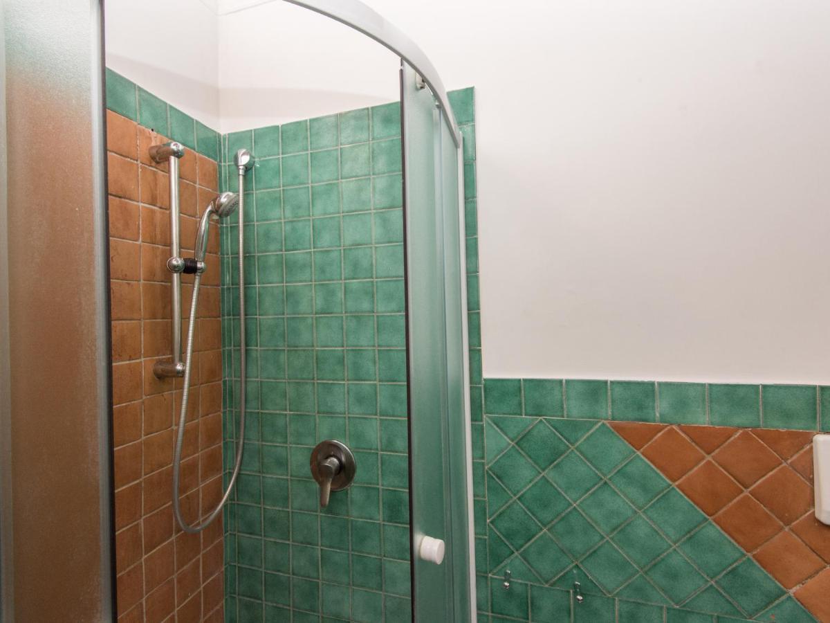 Apartamento Piazza Navona Charming